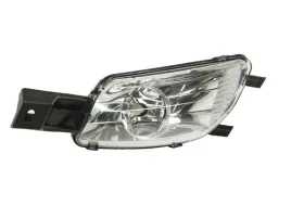 lampa-przeciwmgielna-19-12133-01-2-tyc