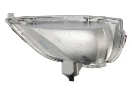 lampa-tylna-przeciwmgielna-19-12166-01-2-tyc