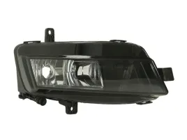 lampa-przeciwmgielna-19-12235-05-2-tyc