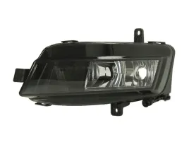 lampa-przeciwmgielna-19-12236-05-2-tyc
