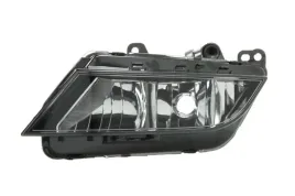 lampa-przeciwmgielna-19-12237-01-2-tyc