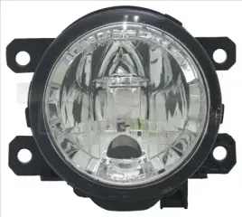 lampa-przeciwmgielna-19-12317-01-9-tyc