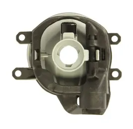 lampa-przeciwmgielna-19-12320-01-9-tyc