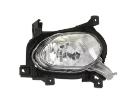 lampa-przeciwmgielna-19-12287-01-2-tyc