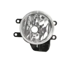 lampa-przeciwmgielna-19-12319-01-9-tyc