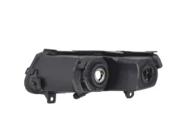 lampa-przeciwmgielna-19-12283-11-2-tyc