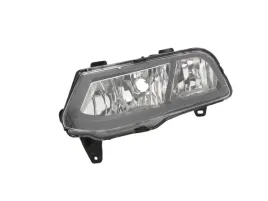 lampa-przeciwmgielna-19-12332-11-2-tyc