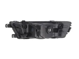 lampa-przeciwmgielna-19-12349-01-2-tyc