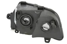 lampa-przeciwmgielna-19-12331-01-2-tyc