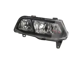 lampa-przeciwmgielna-19-12331-11-2-tyc