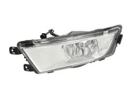 lampa-przeciwmgielna-19-12350-11-2-tyc