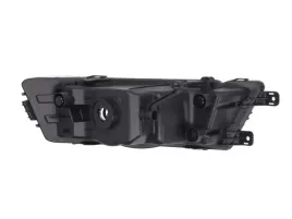 lampa-przeciwmgielna-19-12350-01-2-tyc