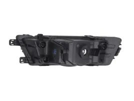 lampa-przeciwmgielna-19-12349-11-2-tyc
