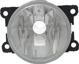 lampa-przeciwmgielna-19-12465-01-2-tyc