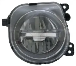lampa-przeciwmgielna-19-12569-00-9-tyc
