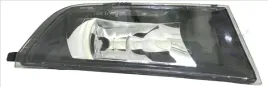lampa-przeciwmgielna-19-12574-01-2-tyc