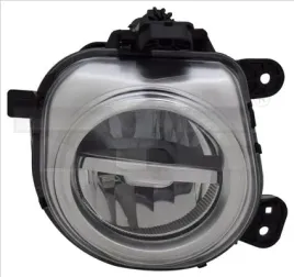 lampa-przeciwmgielna-19-12572-00-9-tyc
