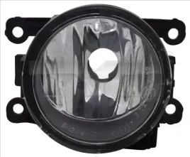 lampa-przeciwmgielna-19-12579-01-9-tyc