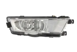 lampa-przeciwmgielna-19-12613-01-2-tyc