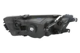 lampa-przeciwmgielna-19-12614-01-2-tyc