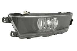 lampa-przeciwmgielna-19-12614-11-2-tyc