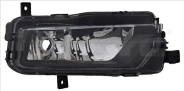 lampa-przeciwmgielna-19-12687-11-2-tyc
