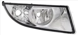 lampa-przeciwmgielna-19-12719-01-2-tyc