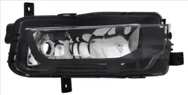 lampa-przeciwmgielna-19-12688-01-2-tyc