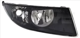 lampa-przeciwmgielna-19-12719-11-2-tyc