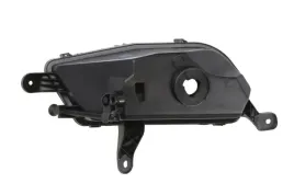 lampa-przeciwmgielna-19-12779-01-9-tyc