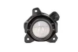 lampa-przeciwmgielna-19-12912-01-2-tyc
