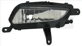 lampa-przeciwmgielna-19-12780-01-9-tyc