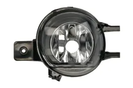 lampa-przeciwmgielna-19-12984-01-2-tyc
