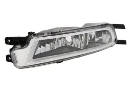 lampa-przeciwmgielna-19-12978-05-9-tyc