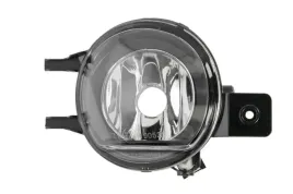 lampa-przeciwmgielna-19-12983-01-2-tyc