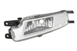 lampa-przeciwmgielna-19-14002-01-9-tyc