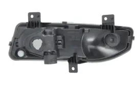 lampa-przeciwmgielna-19-14042-01-9-tyc