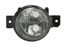 lampa-przeciwmgielna-19-14158-05-9-tyc