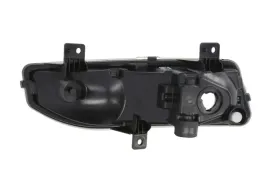 lampa-przeciwmgielna-19-14041-01-9-tyc