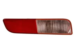 lampa-swiatla-cofania-19-14199-05-2-tyc