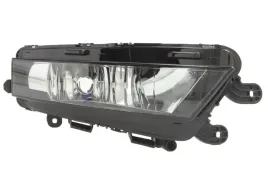 lampa-przeciwmgielna-19-14261-01-2-tyc