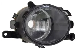 lampa-przeciwmgielna-19-14260-01-2-tyc