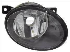 lampa-przeciwmgielna-19-14783-01-9-tyc