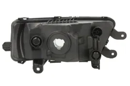 lampa-przeciwmgielna-19-14262-01-2-tyc