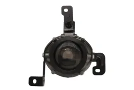 lampa-przeciwmgielna-19-14256-01-2-tyc