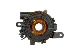 lampa-przeciwmgielna-19-14259-01-2-tyc