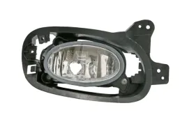lampa-przeciwmgielna-19-14345-01-9-tyc