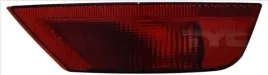 lampa-tylna-przeciwmgielna-19-14912-01-9-tyc
