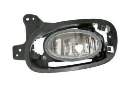 lampa-przeciwmgielna-19-14346-01-9-tyc