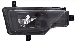 lampa-przeciwmgielna-19-14904-05-2-tyc